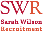 Sarah Wilson Recruitment